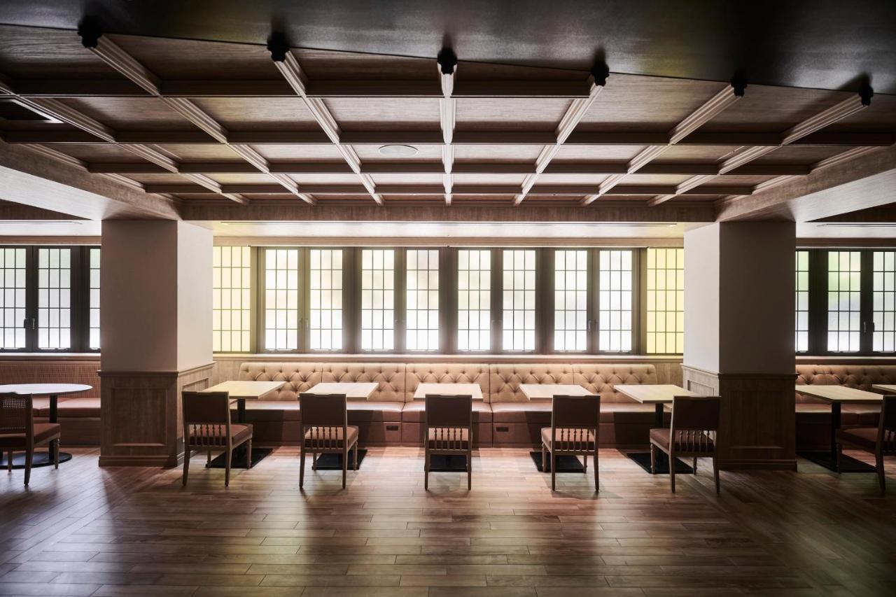 京都二条皇家花园坎瓦斯酒店